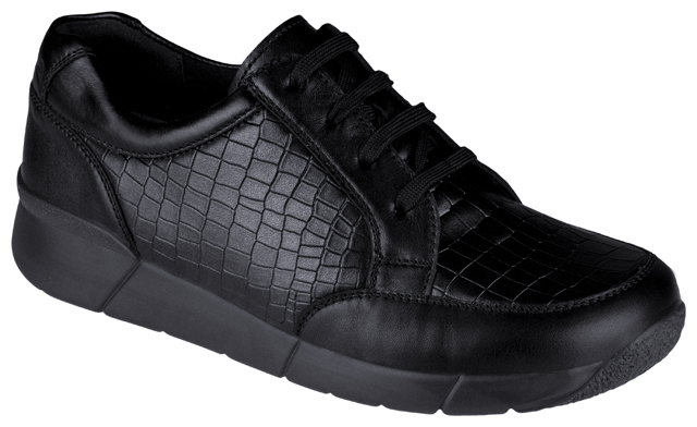 Berkemann Obuv pánská VALENTIN 