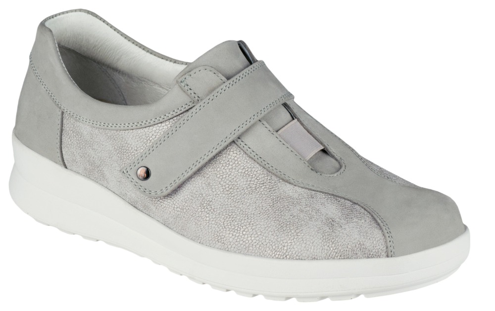 Berkemann Obuv dámská SUSANNA 