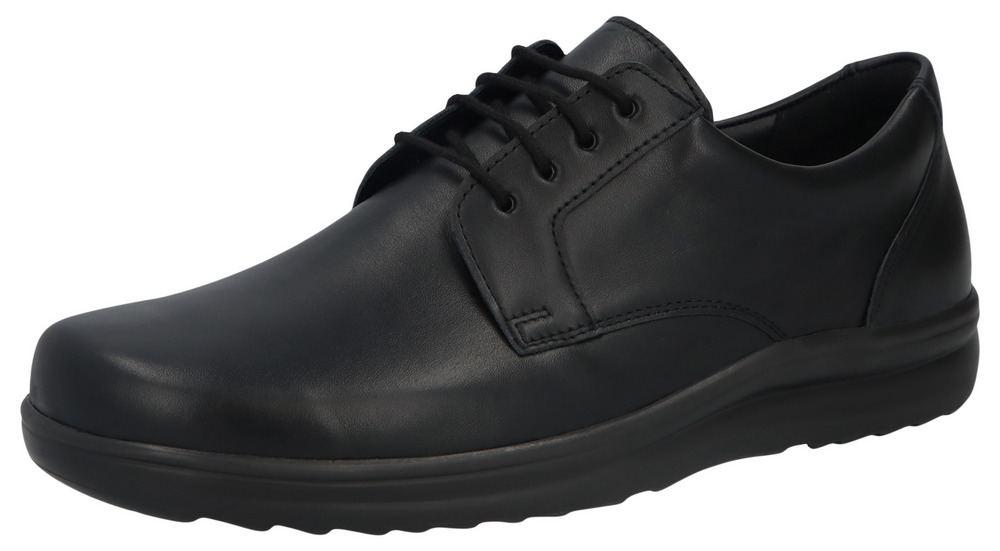 Berkemann obuv pánská ALBIN