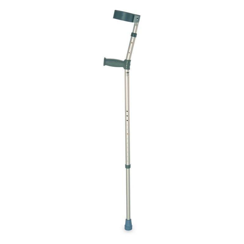 Berle francouzská 121 AT