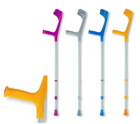 Berle francouzská 222 KL