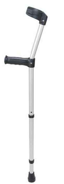 Berle francouzská vyměkčená s odpružením