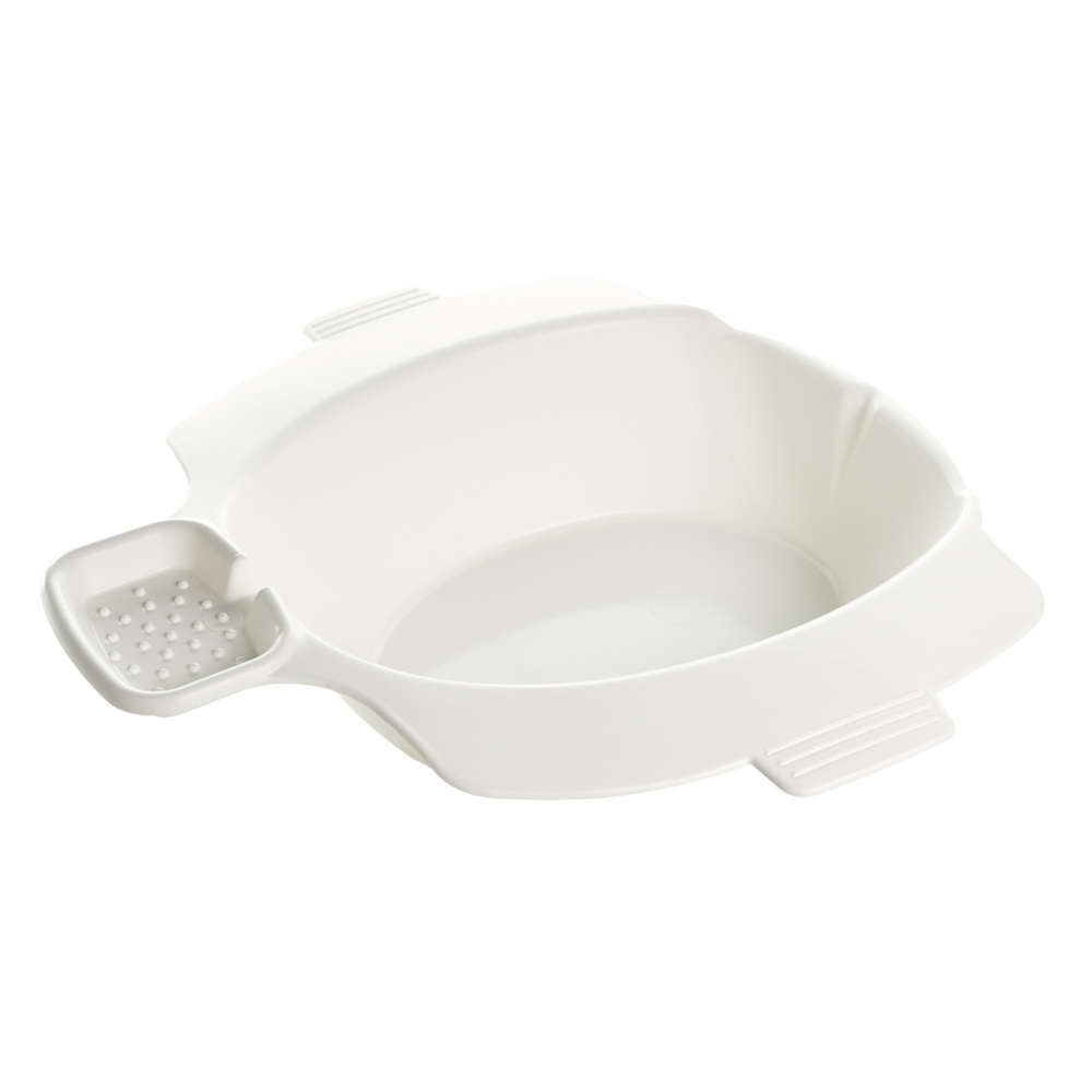 Bidet přenosný na WC