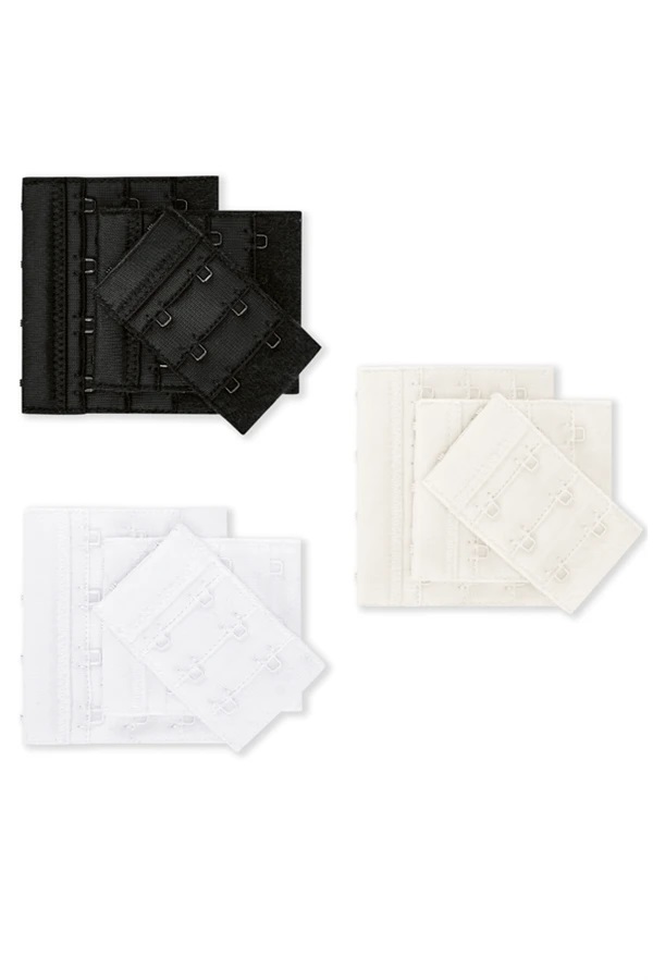 Zapínání k podprsence BRA Extender