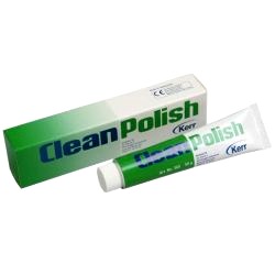 CleanPolish pasta čistící 50g/ Hawe