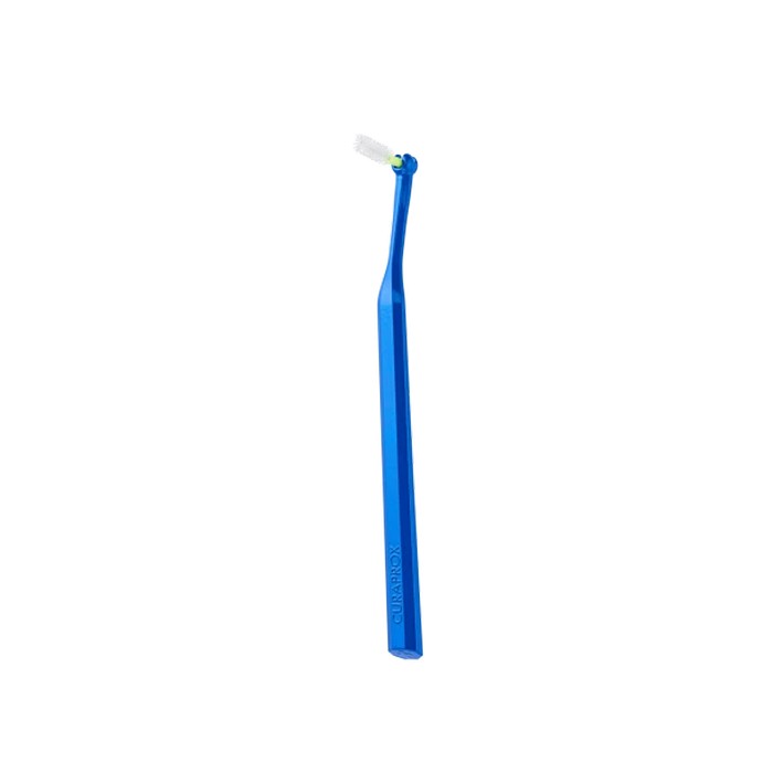 Curaprox držák UHS 475