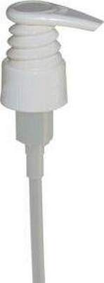 Dávkovač oleje, emulze TOMFIT