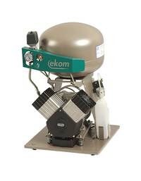 Kompresor Ekom DK50 2V /6-8bar