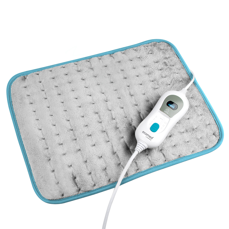 Dečka elektrická - 30x40