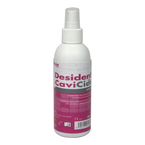 Desident CaviCide 200ml sprej