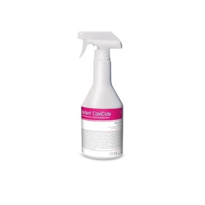 Desident CaviCide 700ml sprej