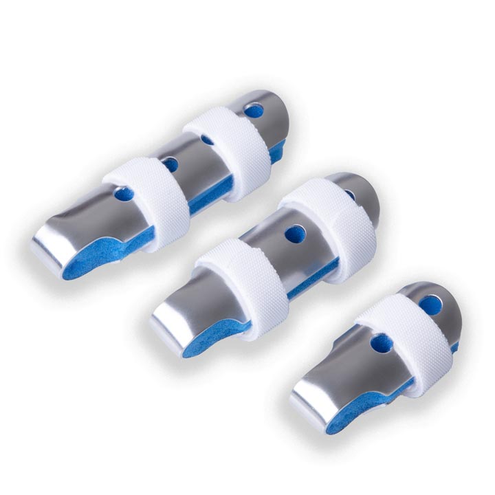 Dlaha prstu ruky 339