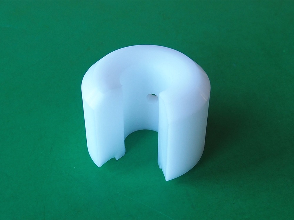 Držák 11 Cheese Easy MM MC2