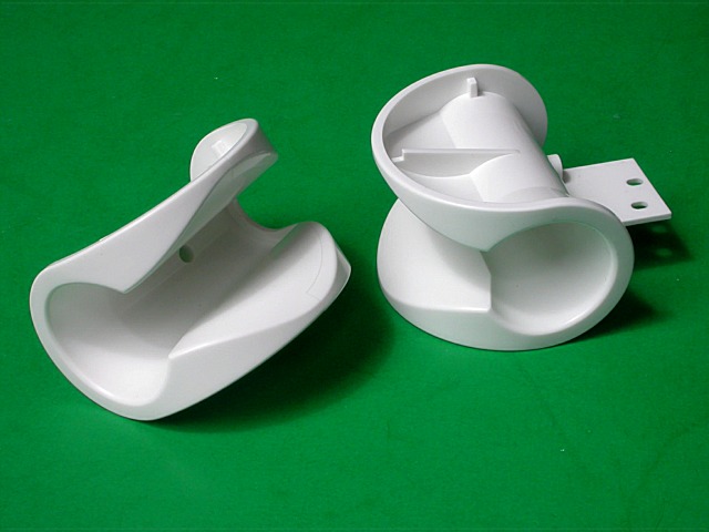 Držák MM CH660 ( KaVo )