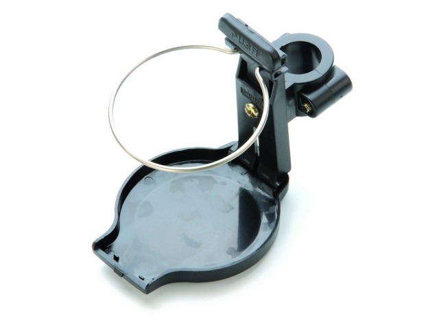 Držák nápojů k chodítkům WA 2510