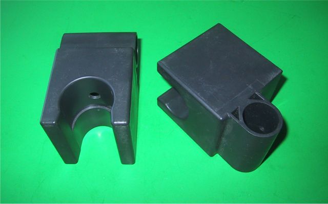 Držák sací hubice E90