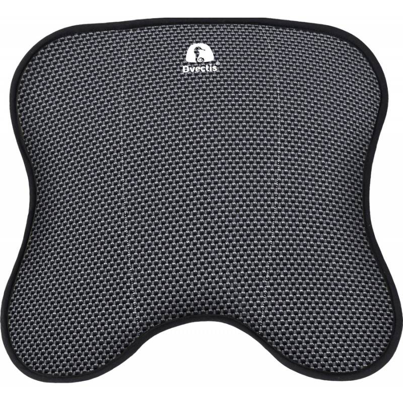 Podložka na sezení DVECTIS MAN
