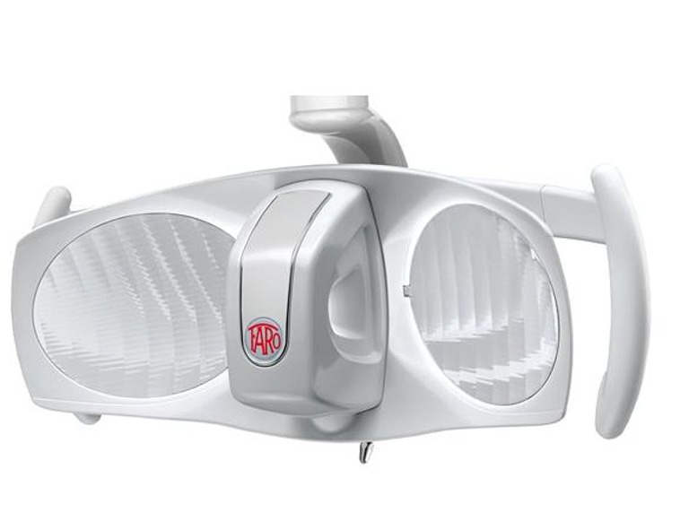 Svítidlo FARO ALYA LED