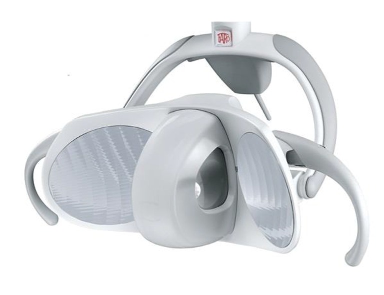 Svítidlo FARO MAIA LED