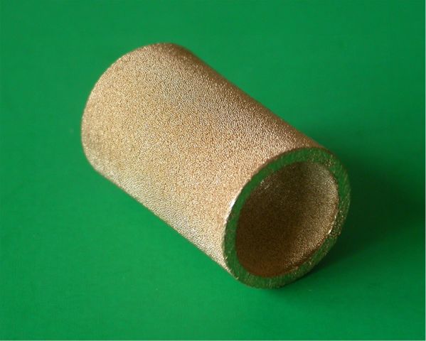 Filterelement