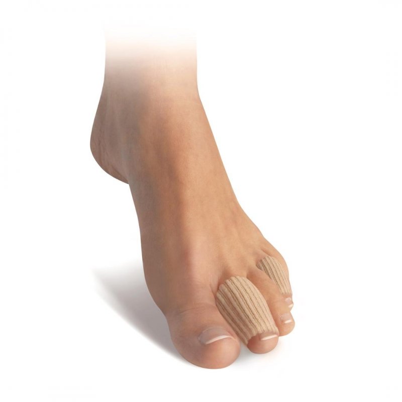 Gelový návlek TUBUS 