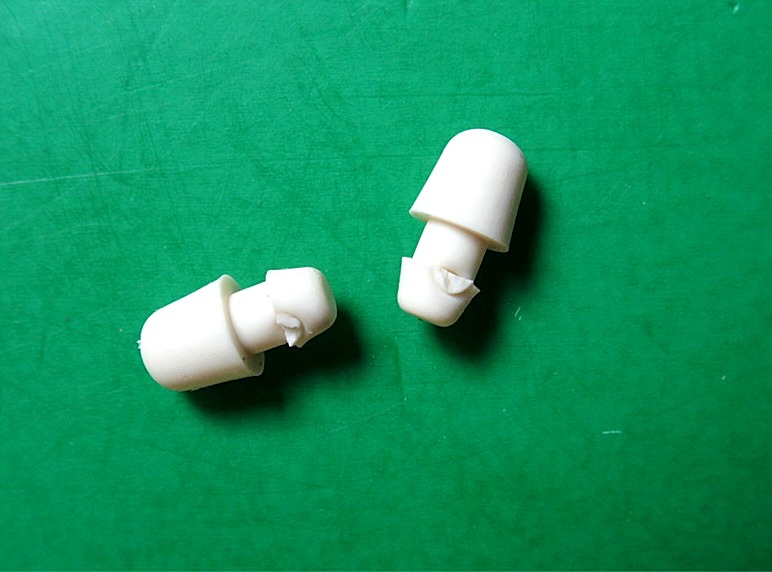 Hříbek dorazový 6/4/Cheese