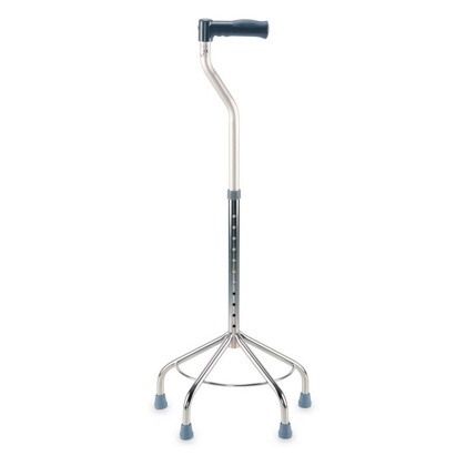 Hůl čtyřbodová podpůrná 2474