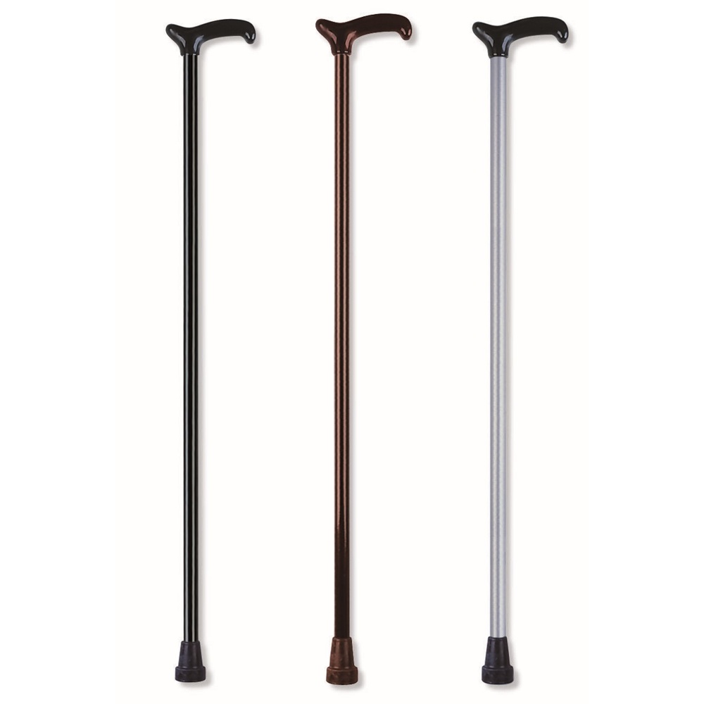 Hůl podpůrná duralová 405