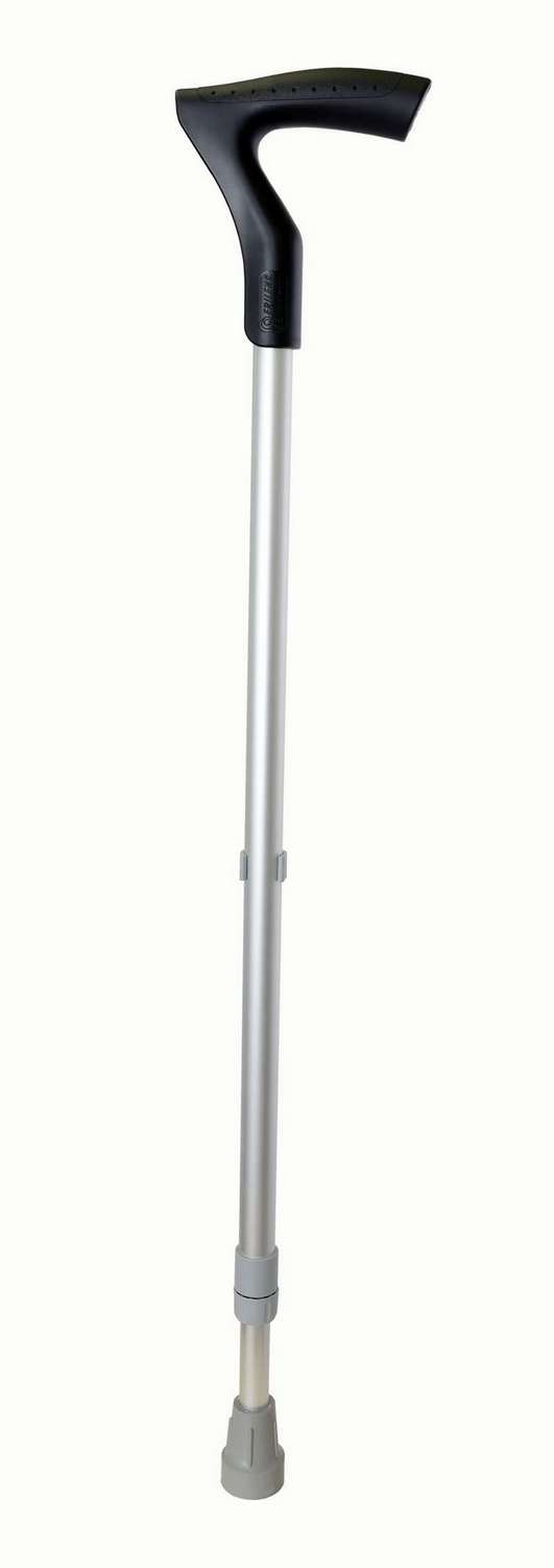 Hůl stavitelná HS 95