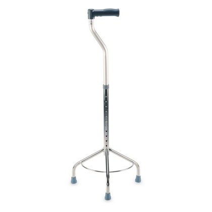 Hůl tříbodová podpůrná 474 A