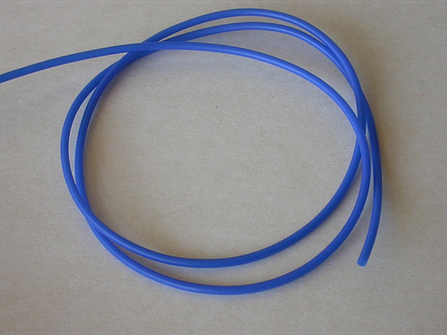 Hadička PUR 1,7/2,7 mod