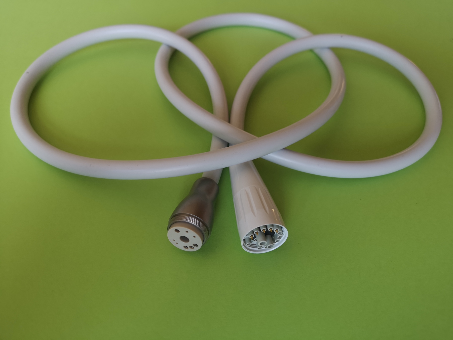 Hadice MM 660 B LED Less DV s konektorem