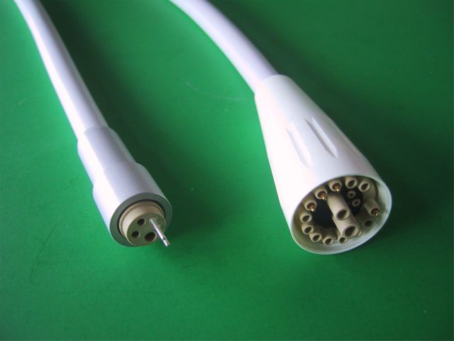 Hadice MM P2ED460 Charm