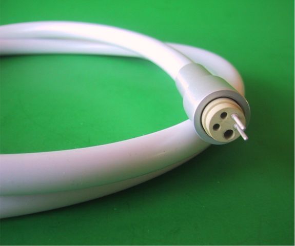 Hadice MM P2ED460 Classic