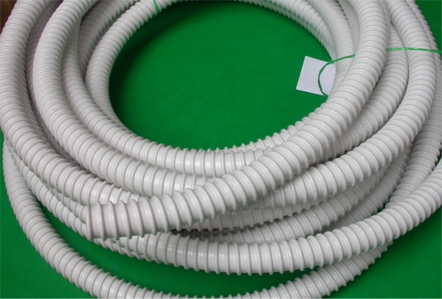 Hadice OREDA S120-20mm