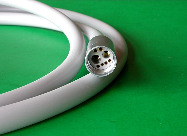 Hadice T+ MM MC3 IR,LK