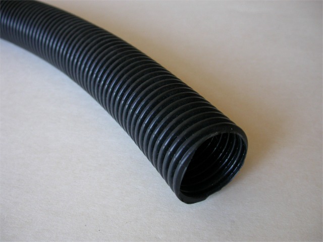 Hadice odsáv.36x1600