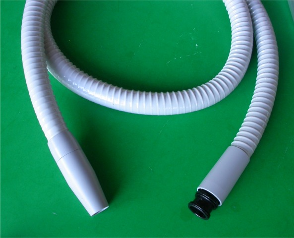 Hadice odsávačky H1 17,5mm