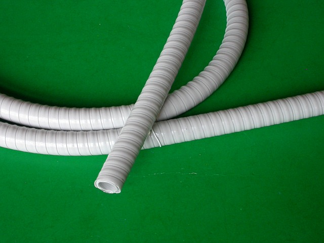 Hadice odsliňovače P10 VACUFLEX