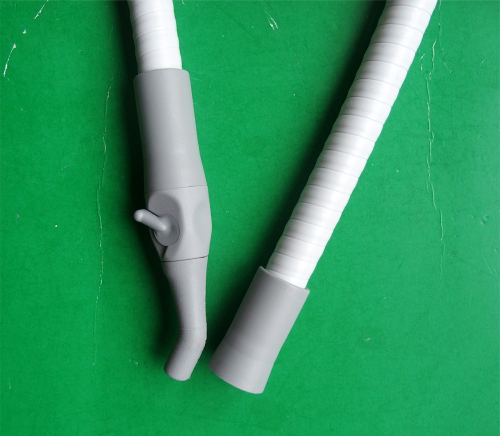 Hadice odsliňovače Durr komplet