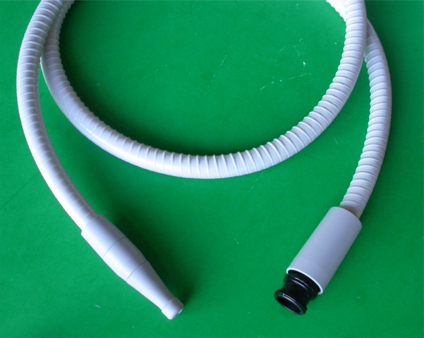 Hadice odsliňovače H1 11mm