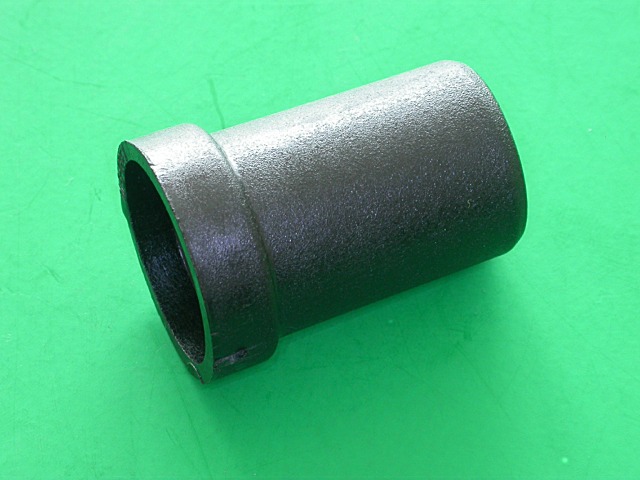 Hadicová spojka 21-22mm