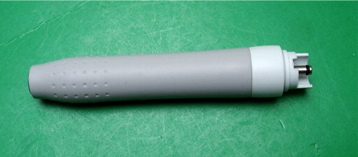 Handpiece LM (Amdent) světelný