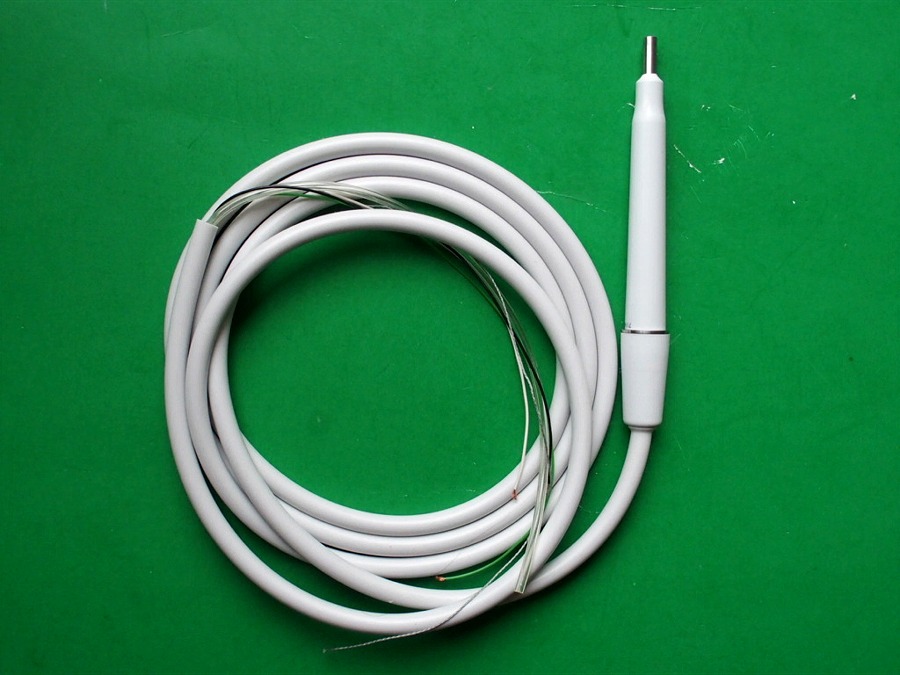 Handpiece LM (Amdent) nesvětelný