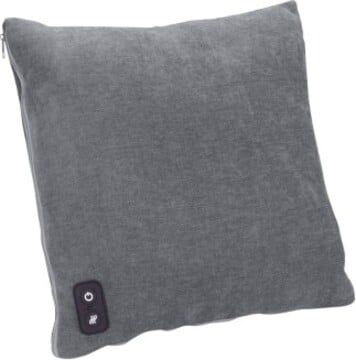 Polštář vyhřívací Pillow 2 v 1