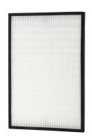 Hepa filtr - Airbi PURE