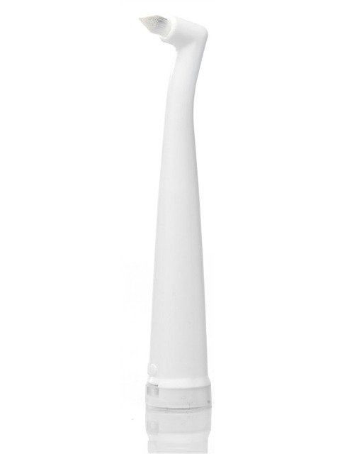 Hlavice Point Brush - jednosvazková