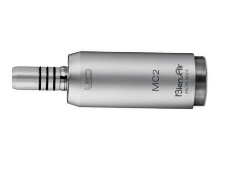 Mikromotor MC2 LED ISOLITE