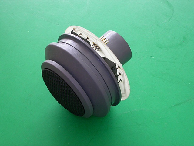 Joystik pro ovl.nohou