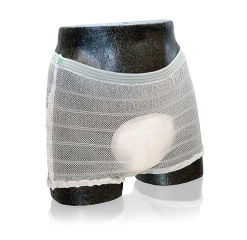 Kalhotky fixační ABRI M